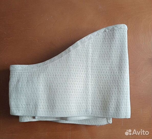 Бандаж для беременных