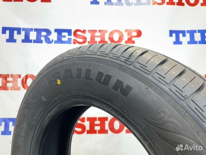 Sailun Atrezzo ECO 195/70 R14 91H