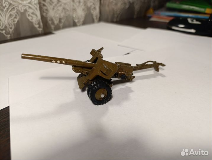 Военные машинки СССР.бтр,танк, самолёты