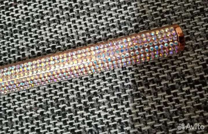 Подводка для глаз