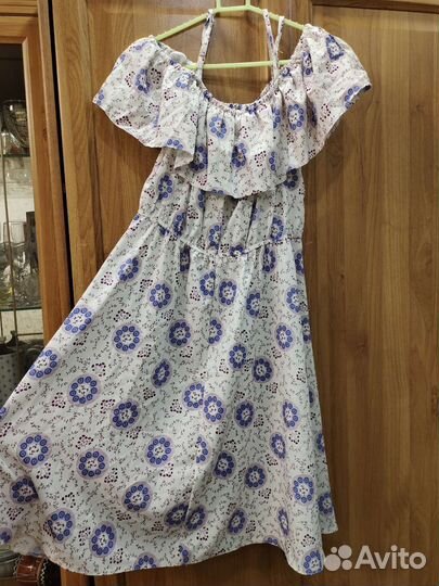 Одежда пакетом для девушки