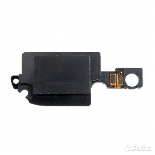 Динамик полифонический для Asus ZX551ML б/у, с раз