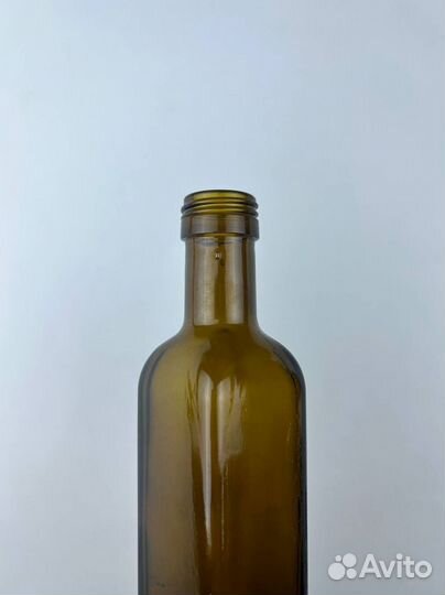 Бутылка мараска 100/250мл