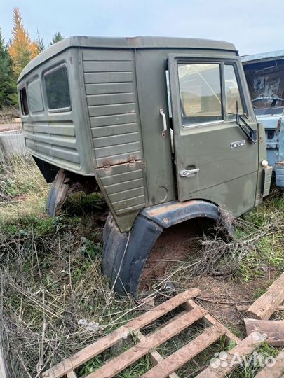 Кабина на камаз 55102