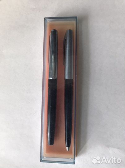 Ручки набор СССР