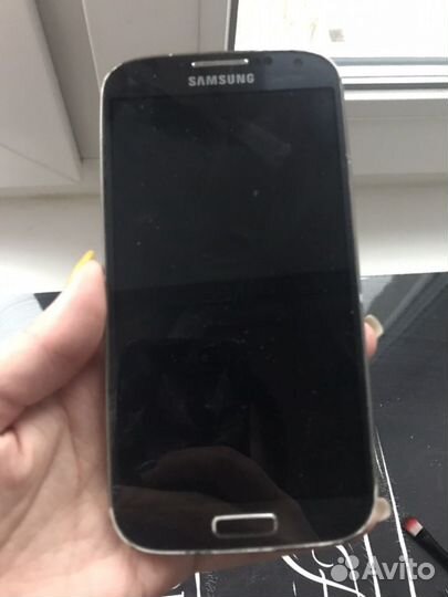 Samsung Galaxy A04s, 4/64 ГБ