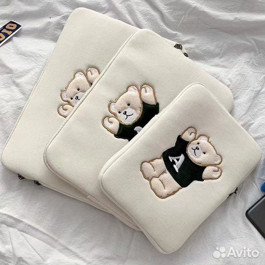 Чехол для планшет 7 поколения