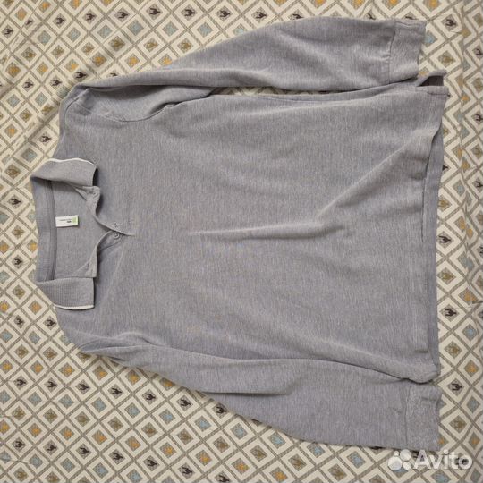 Поло sela 158 см,носили пару раз