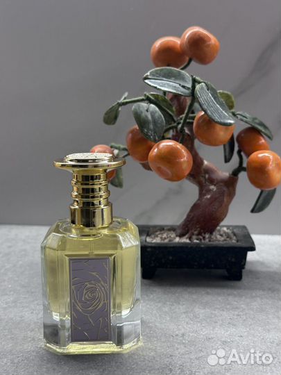 Lattafa mazaaji 100 ml