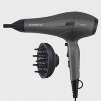 Фен для волос Polaris PHD 2600ACi Salon Hair