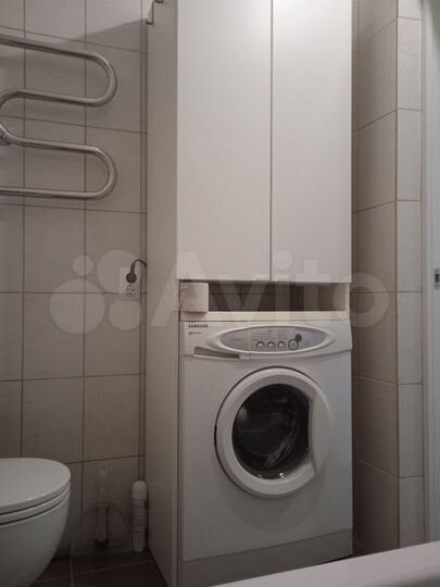 2-к. квартира, 45 м², 8/14 эт.