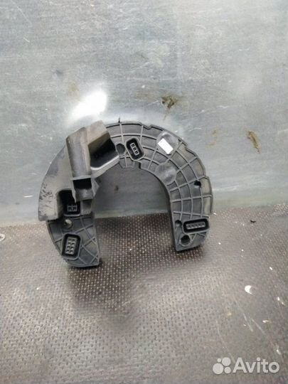 Датчик угла поворота рулевого колеса Mercedes Benz