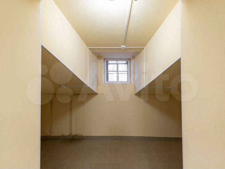 Сдам Магазин 47.6 м2