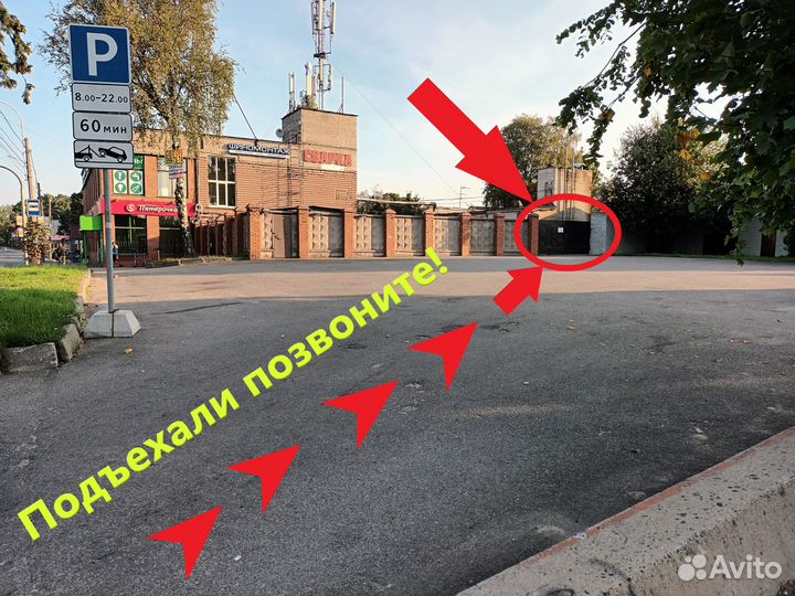 Hankook Ventus S1 Evo 3 SUV K127C 235/65 R18