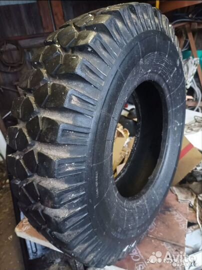 Toyo Spectrum 145/80 R13