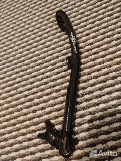 Носки для подводной охоты