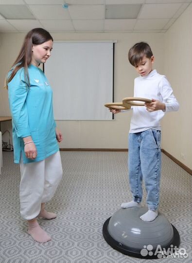 Курсы повышения квалификации для психологов