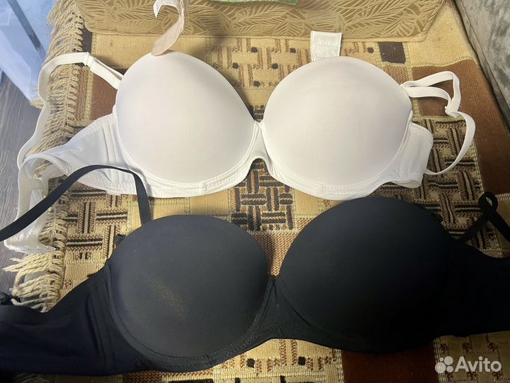 Бюстгалтеры