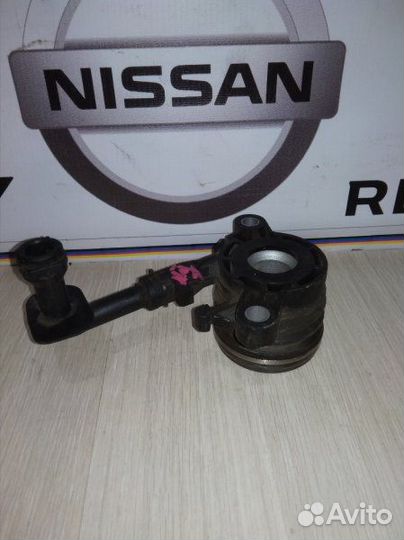 Подшипник выжимной Renault sandero