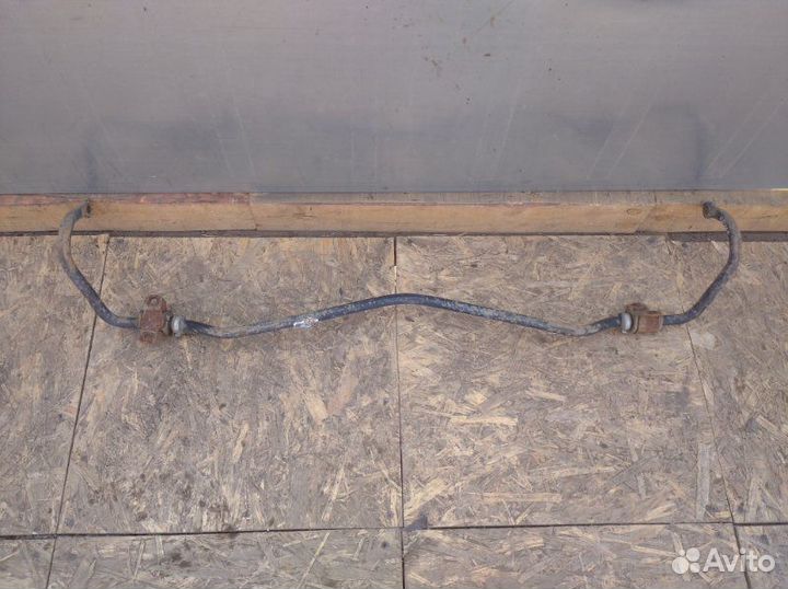 Стабилизатор задний Brilliance M 2 2006-2012