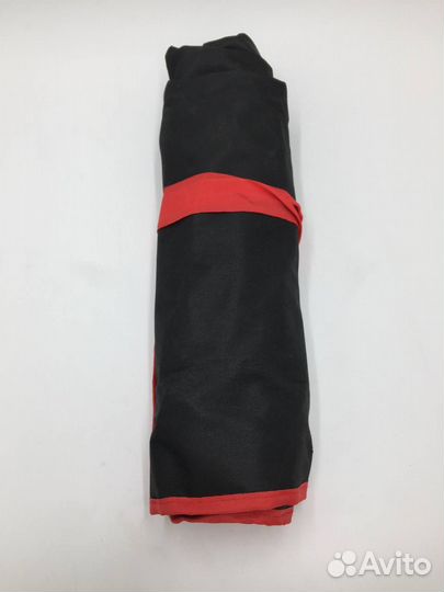 Набор ключей комбинированных 18пр. 8-32 rockforce