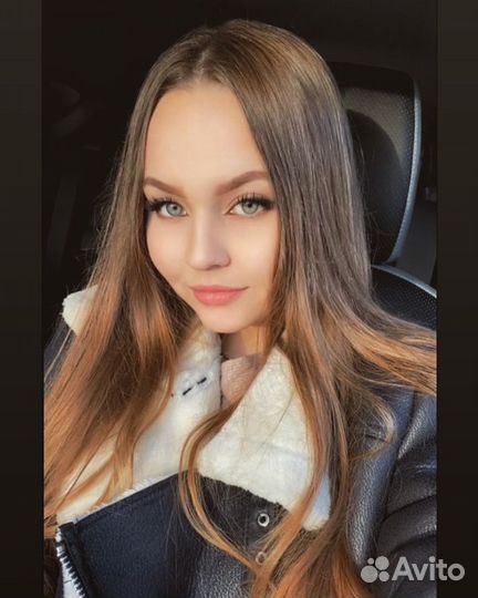 Любая работа, подработка