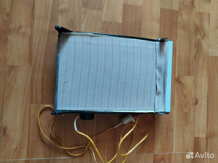 Фотоглянцеватель