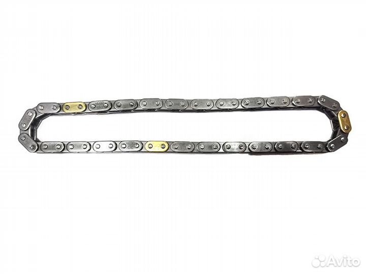 Цепь грм GA13DE/GA16DE AD/avenir/bluebird/primera