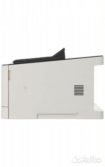 Принтер лазерный Canon i-sensys lpb621cw