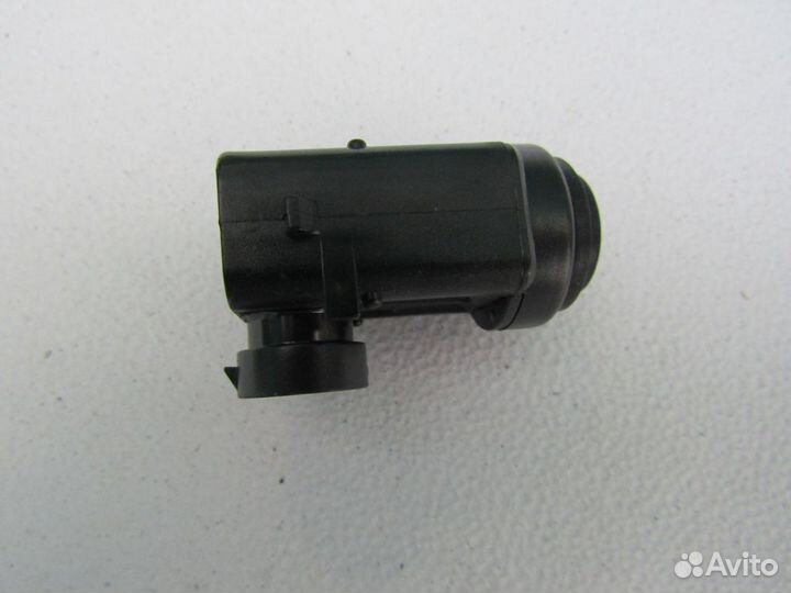 Датчик парктроника Mercedes W164 A0015427418