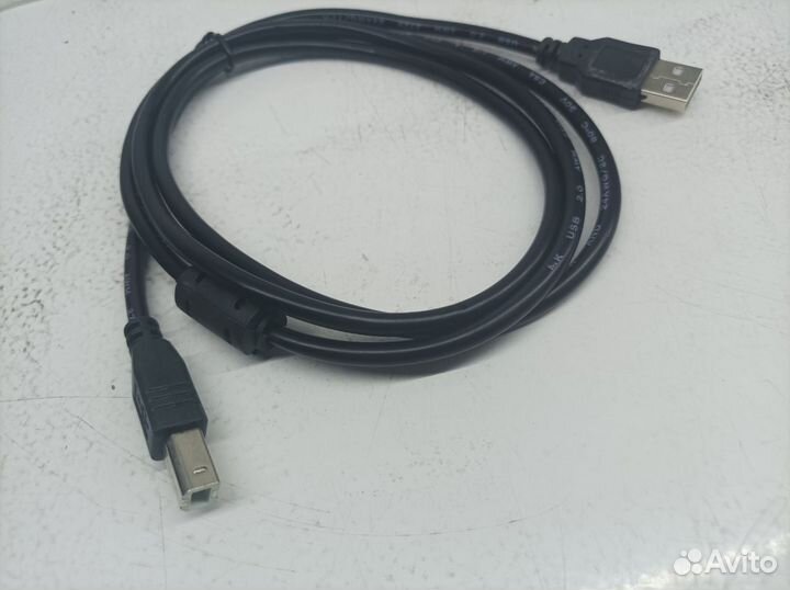 Кабели hdmi, VGA, переходник, для компьютера кабел