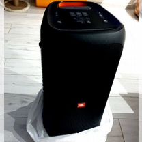 Колонка jbl partybox 310