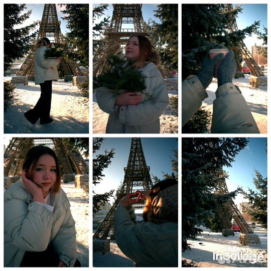 Фотограф портретная семейная с выездом