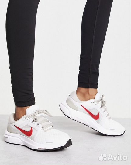 Кроссовки Nike Running Air Zoom