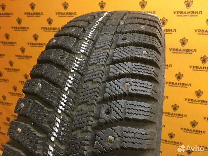 Amtel NordMaster ST 195/65 R15 91Q