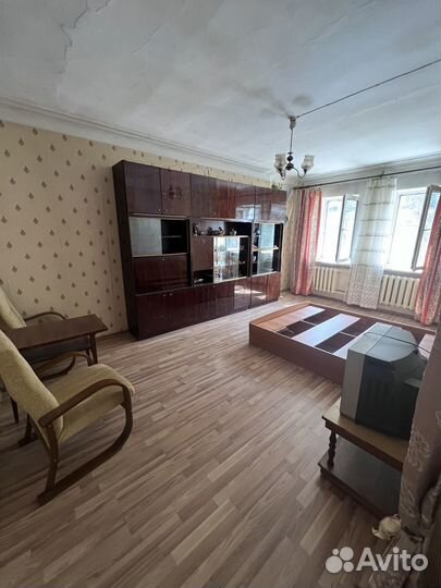 Продается 1к квартира