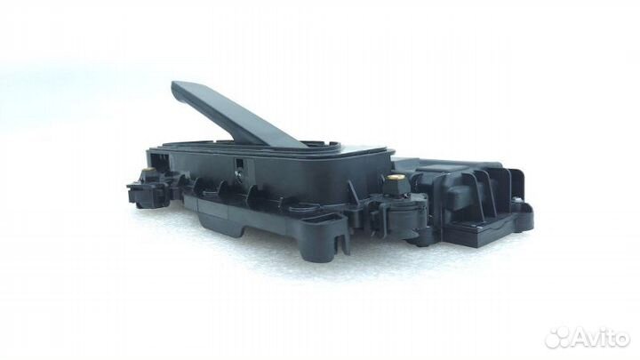 Б/У Ручка двери Состояние отличное, оригинал