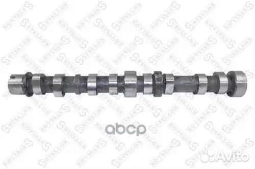 Распредвал впускной 46823508 Fiat Punto 1.3D 199