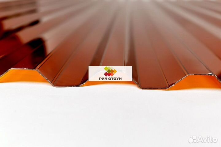 Поликарбонат