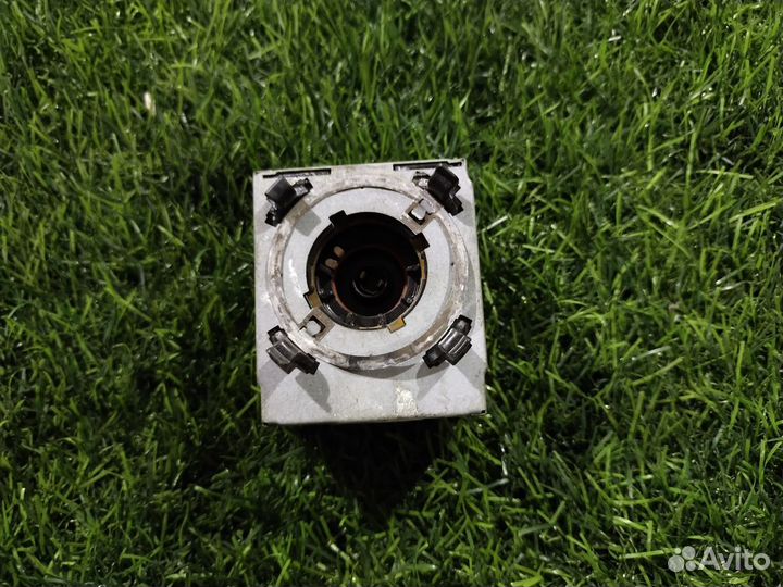 Блок розжига ксенона BMW 5-Series (E60) V