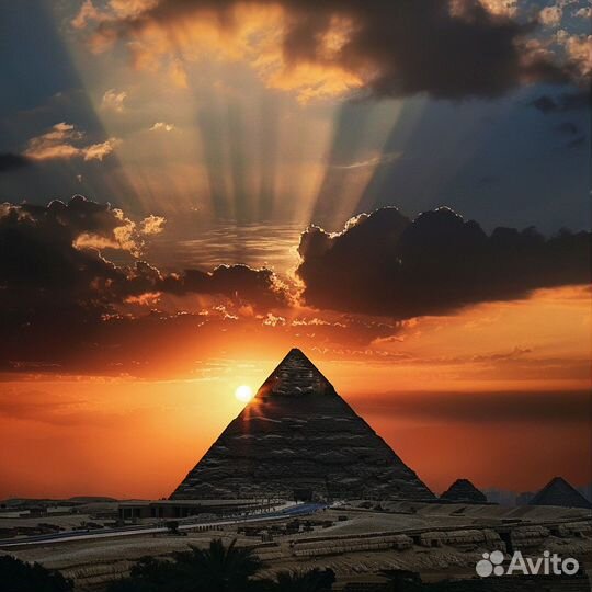 Горящий тур. Подберем тур в любое направление