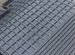 Резиновые коврики сетка Daewoo Nexia 1995-2016г