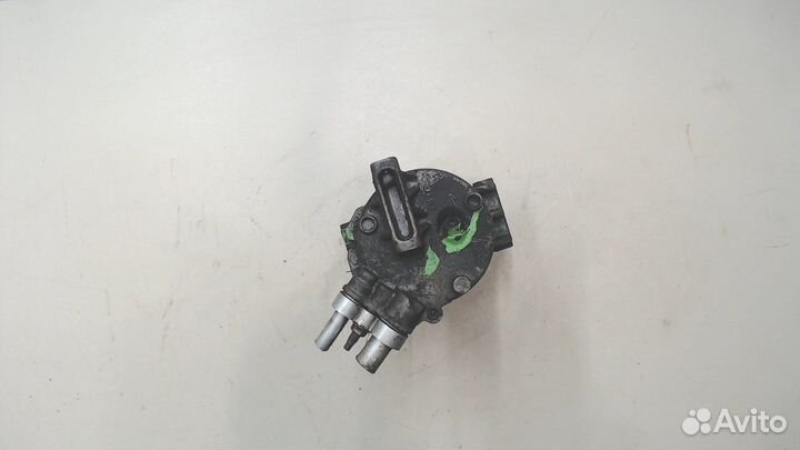 Компрессор кондиционера Opel Antara, 2012