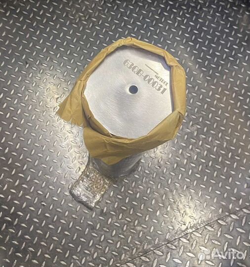 Палец 63QB-00031