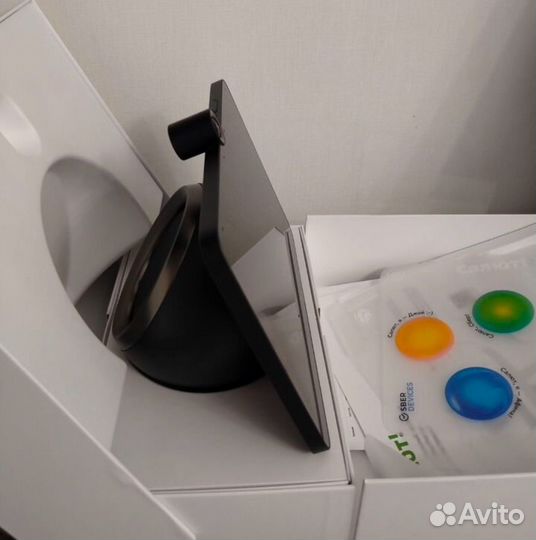 Сберпортал