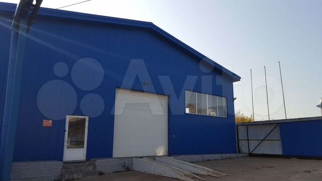 уфа улица федоровская 12 г. мойка берёзка ивня. автомойка федоровское. автотехника федоровское. улица федоровская уфа.