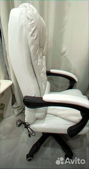 Подарок на 14 февраля