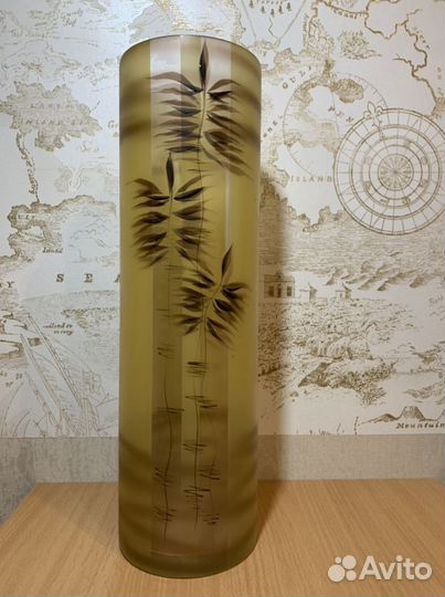 Ваза для цветов