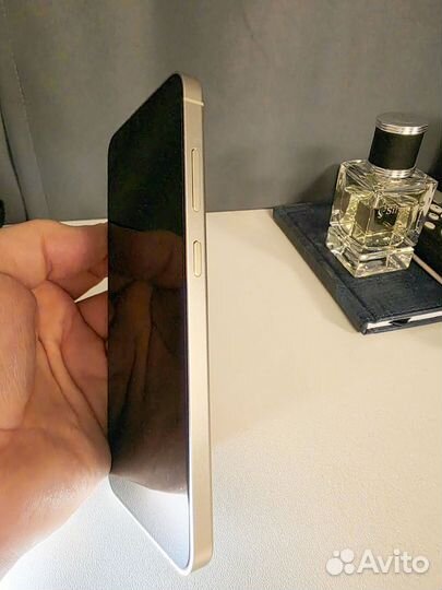 Samsung Galaxy S24+, 12/256 ГБ