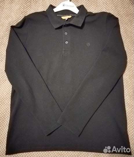 Вещи на мальчика подростка 152 158